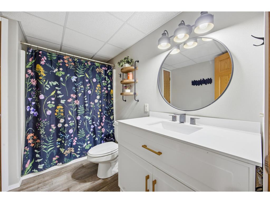 1804 Aspen Drive Detroit Lakes MN 56501 7070980 image34