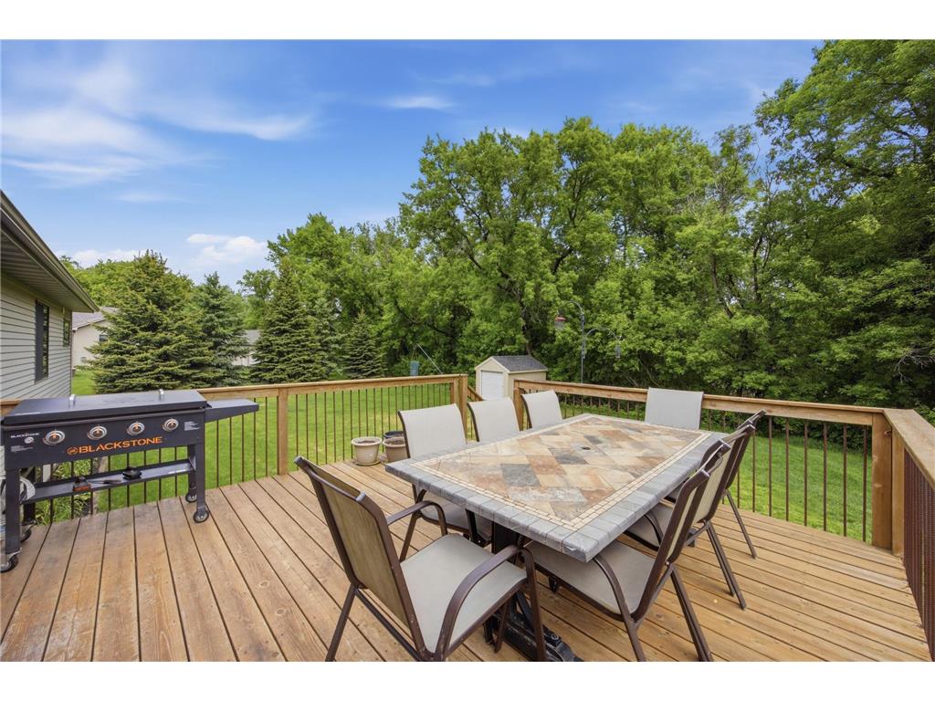 1804 Aspen Drive Detroit Lakes MN 56501 7070980 image35