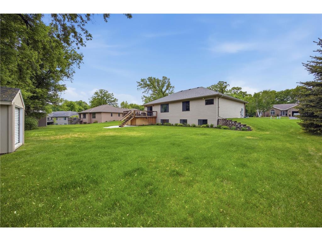 1804 Aspen Drive Detroit Lakes MN 56501 7070980 image36