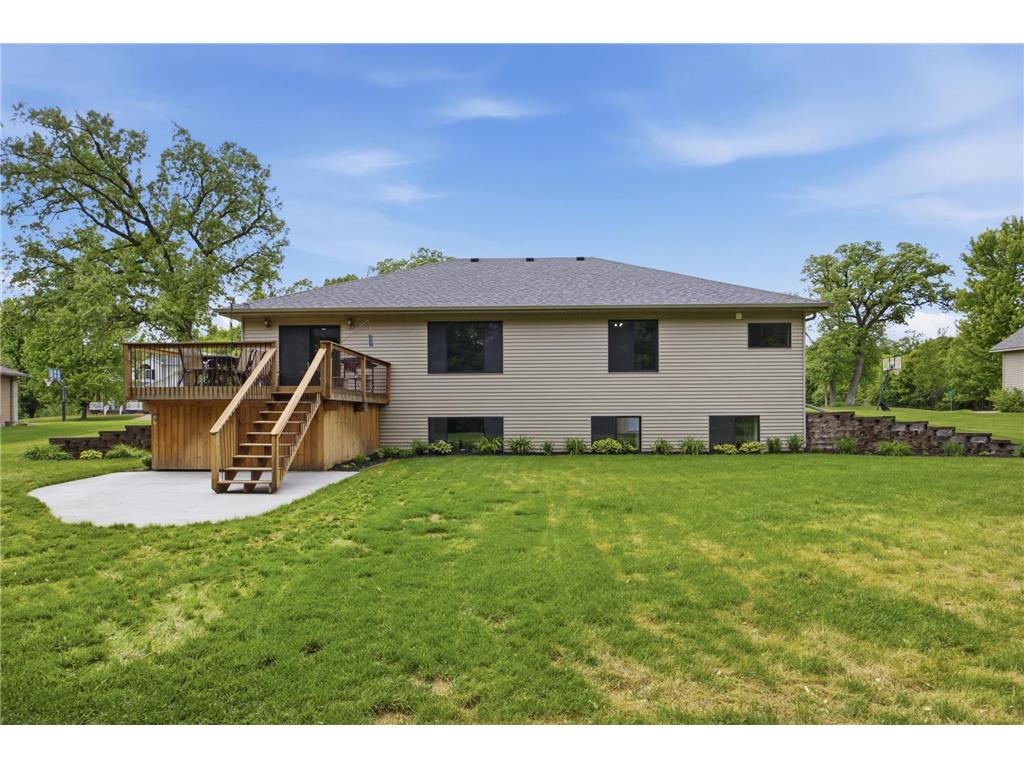 1804 Aspen Drive Detroit Lakes MN 56501 7070980 image37