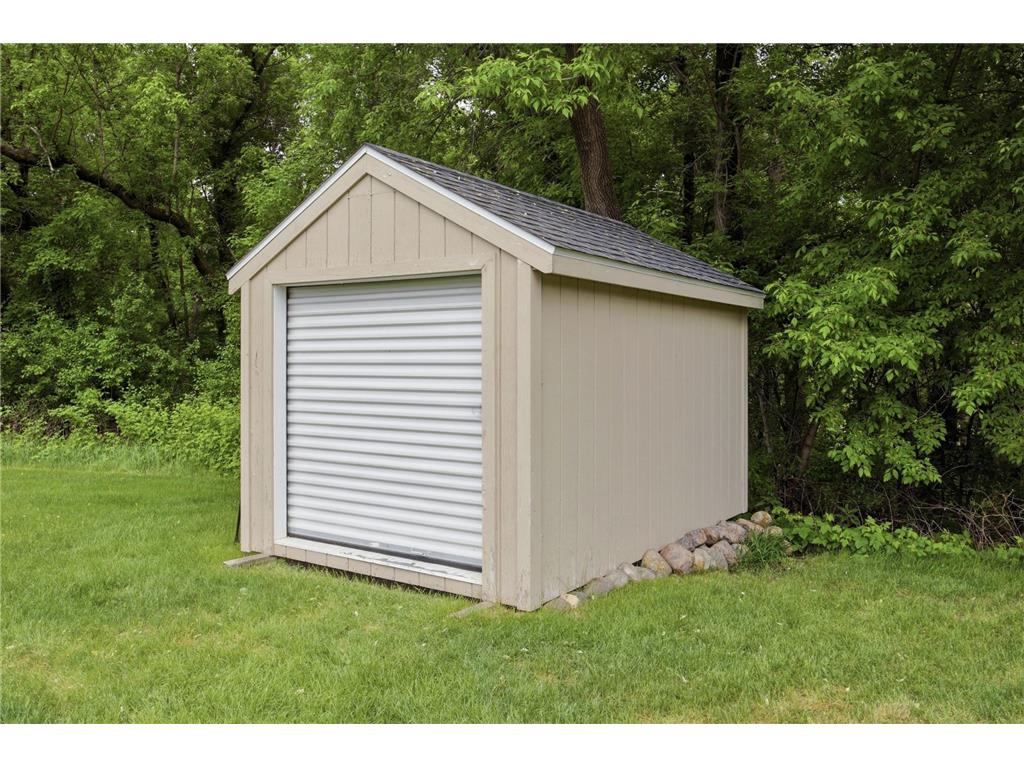 1804 Aspen Drive Detroit Lakes MN 56501 7070980 image38