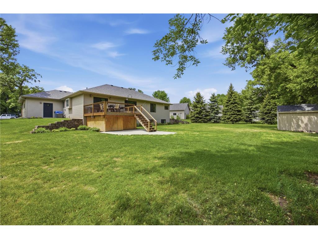 1804 Aspen Drive Detroit Lakes MN 56501 7070980 image39