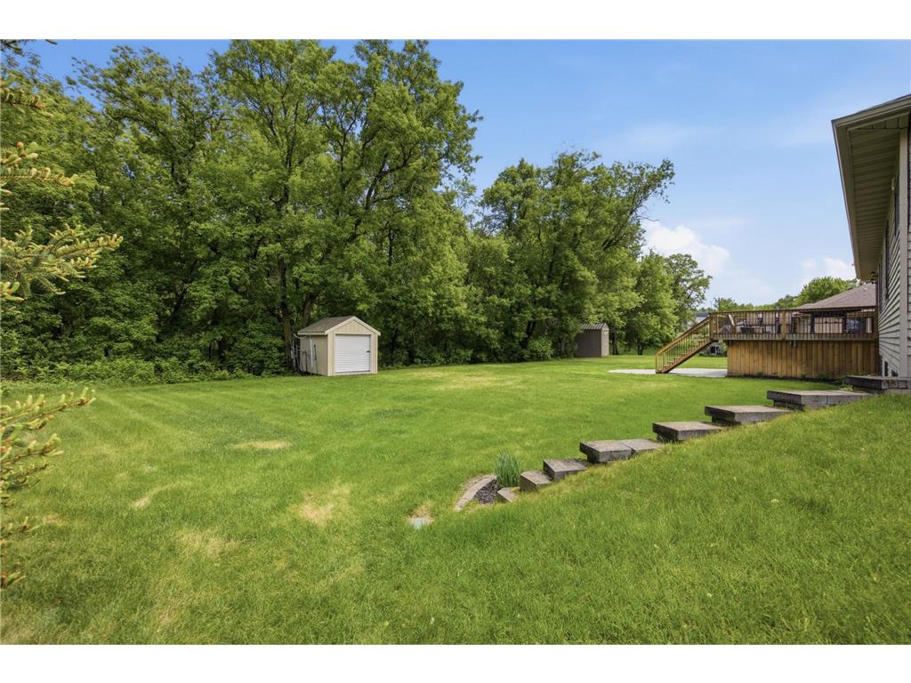 1804 Aspen Drive Detroit Lakes MN 56501 7070980 image40