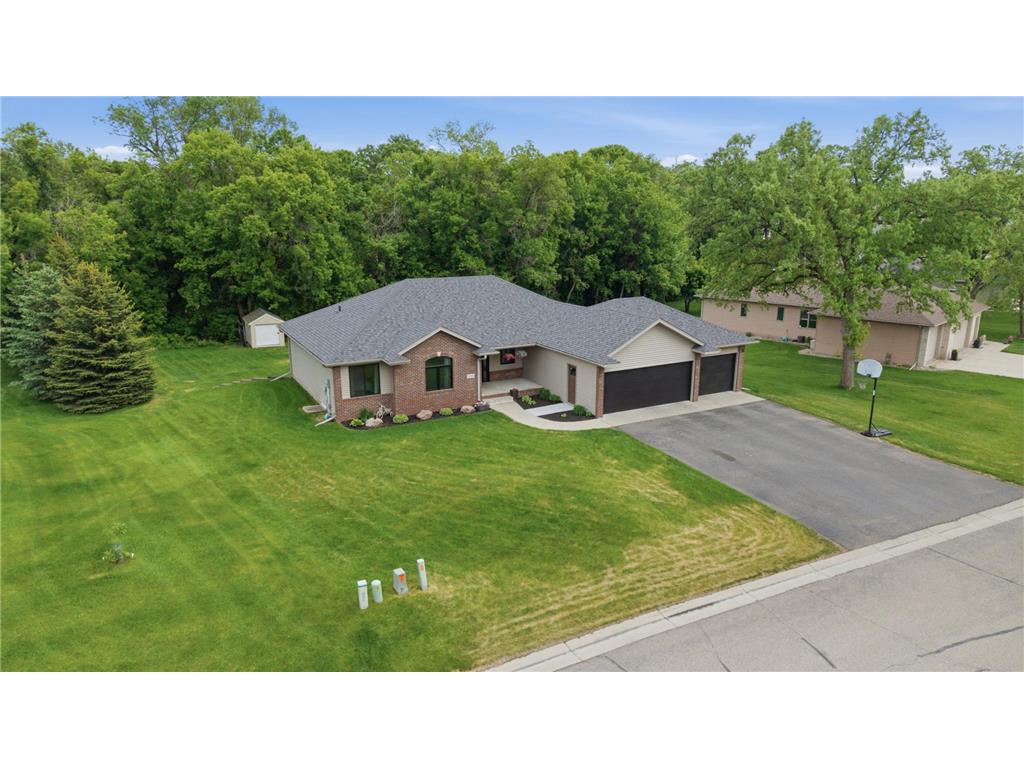 1804 Aspen Drive Detroit Lakes MN 56501 7070980 image41