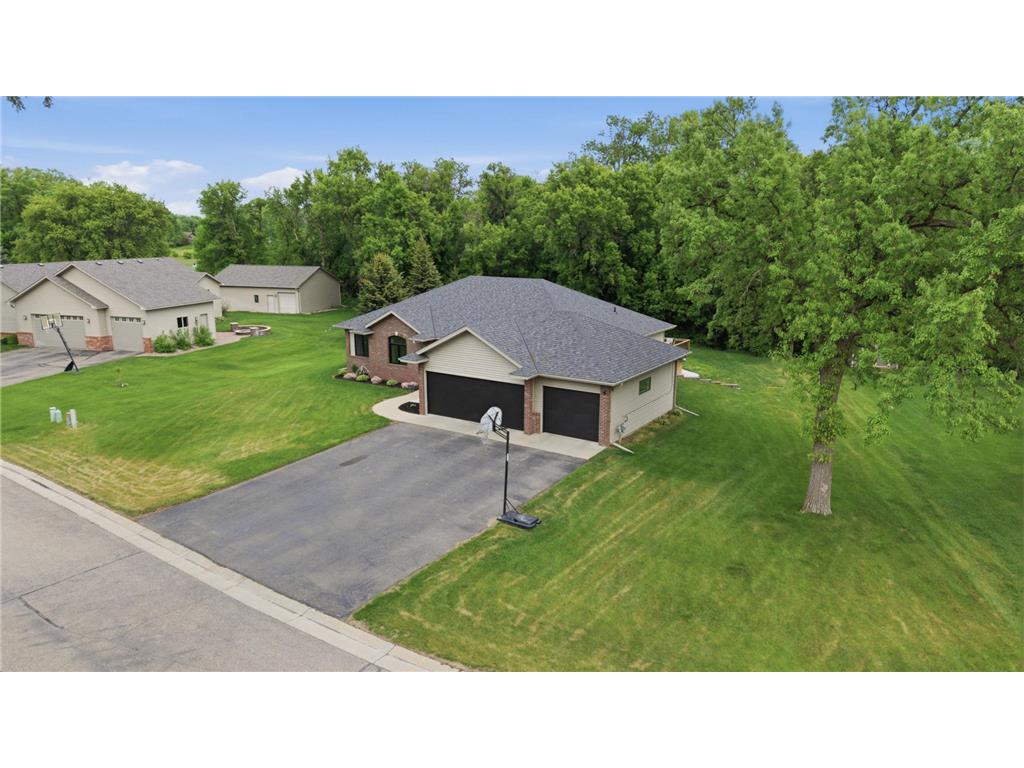 1804 Aspen Drive Detroit Lakes MN 56501 7070980 image42