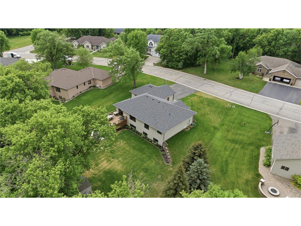 1804 Aspen Drive Detroit Lakes MN 56501 7070980 image43
