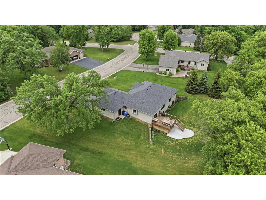 1804 Aspen Drive Detroit Lakes MN 56501 7070980 image44
