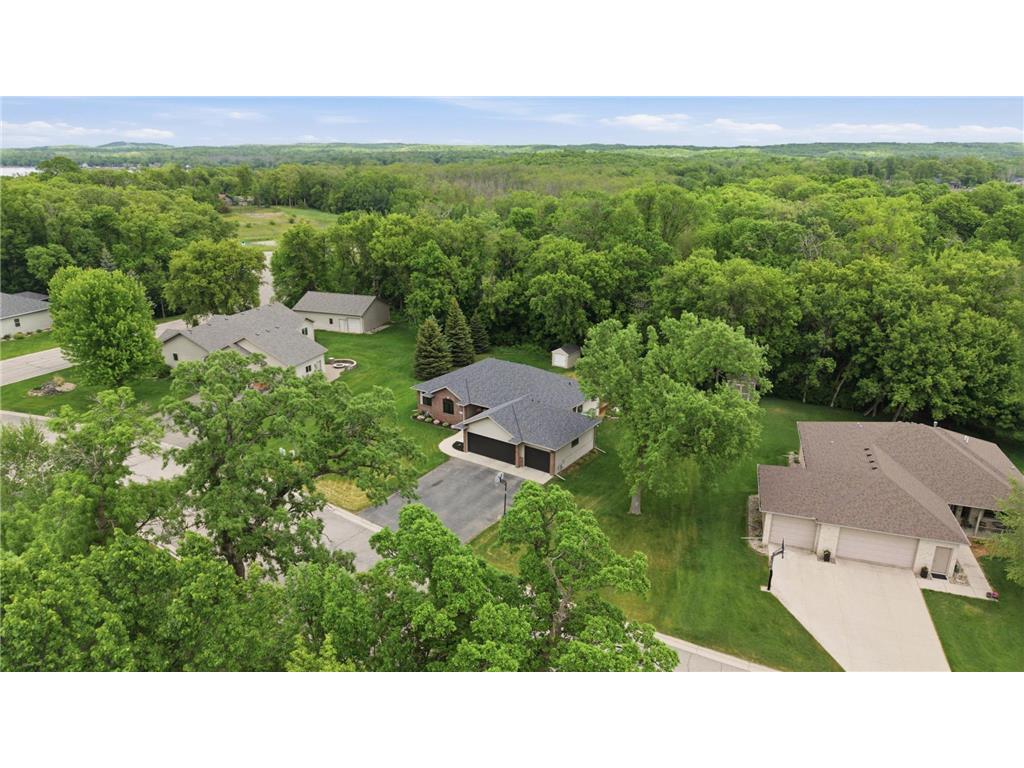 1804 Aspen Drive Detroit Lakes MN 56501 7070980 image45