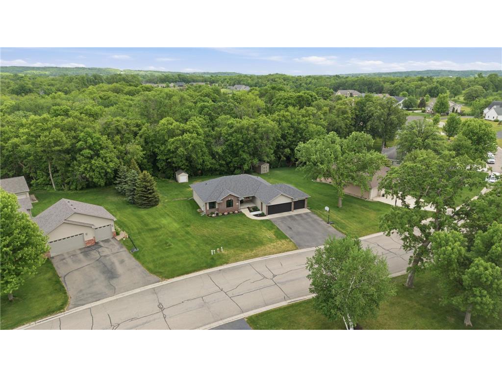 1804 Aspen Drive Detroit Lakes MN 56501 7070980 image46