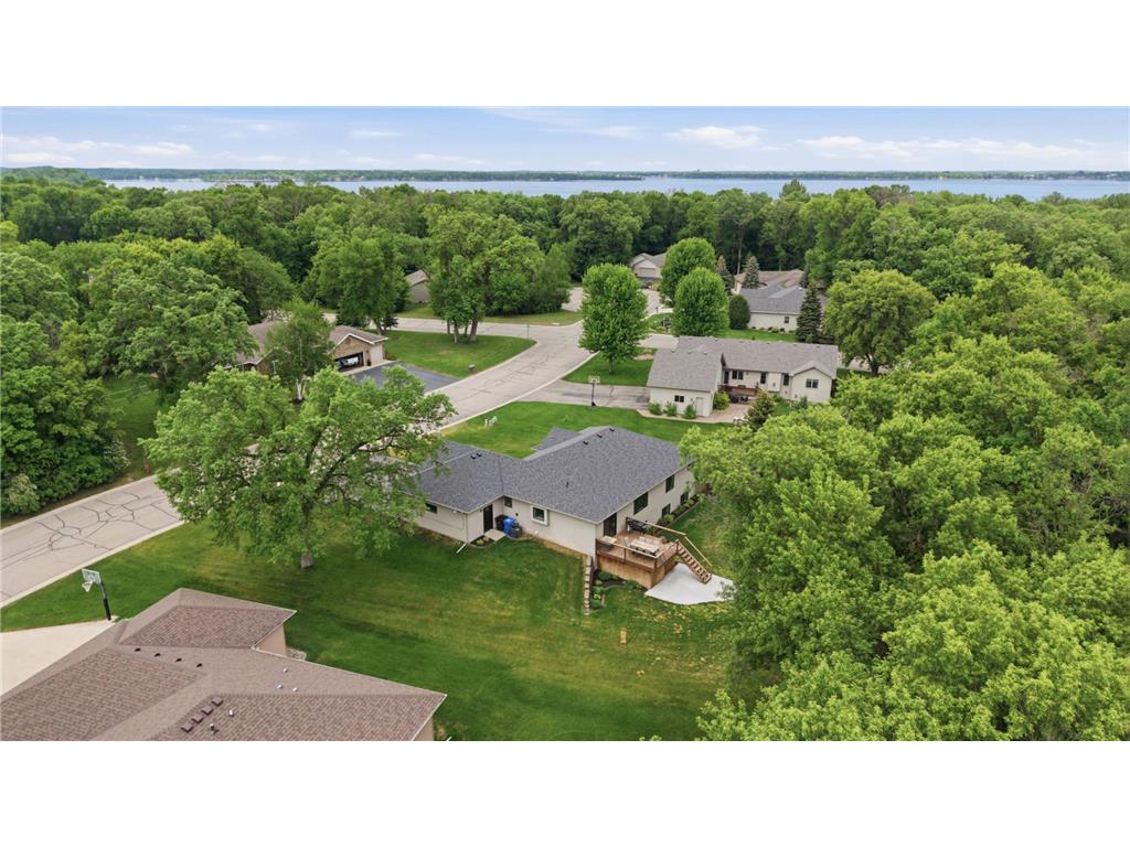 1804 Aspen Drive Detroit Lakes MN 56501 7070980 image47
