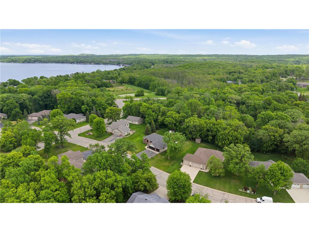 1804 Aspen Drive Detroit Lakes MN 56501 7070980 image48