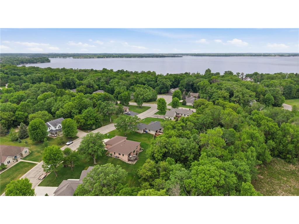 1804 Aspen Drive Detroit Lakes MN 56501 7070980 image49