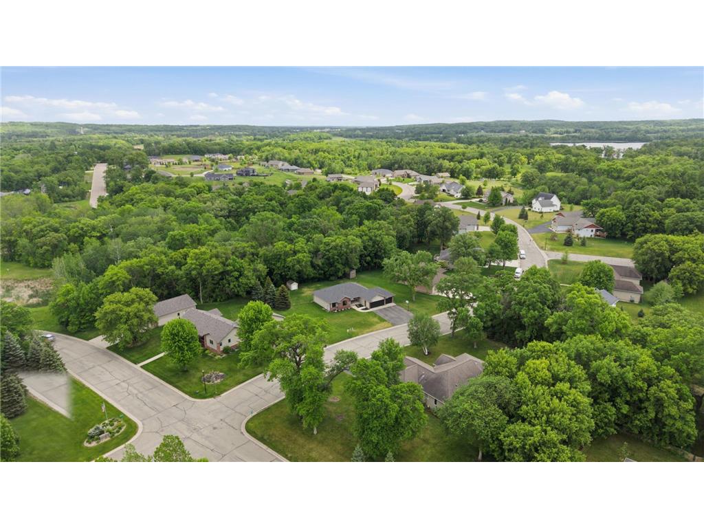 1804 Aspen Drive Detroit Lakes MN 56501 7070980 image50
