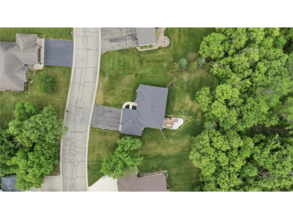 1804 Aspen Drive Detroit Lakes MN 56501 7070980 image52