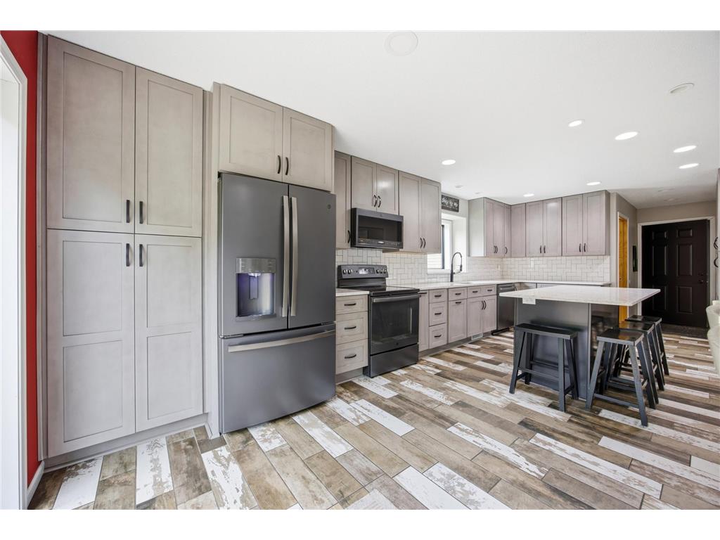 1804 Aspen Drive Detroit Lakes MN 56501 7070980 image6