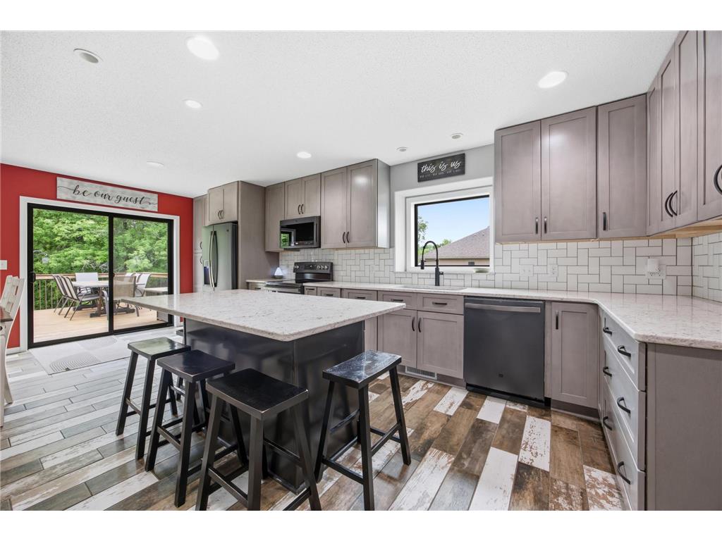 1804 Aspen Drive Detroit Lakes MN 56501 7070980 image7