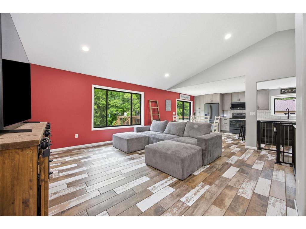 1804 Aspen Drive Detroit Lakes MN 56501 7070980 image8