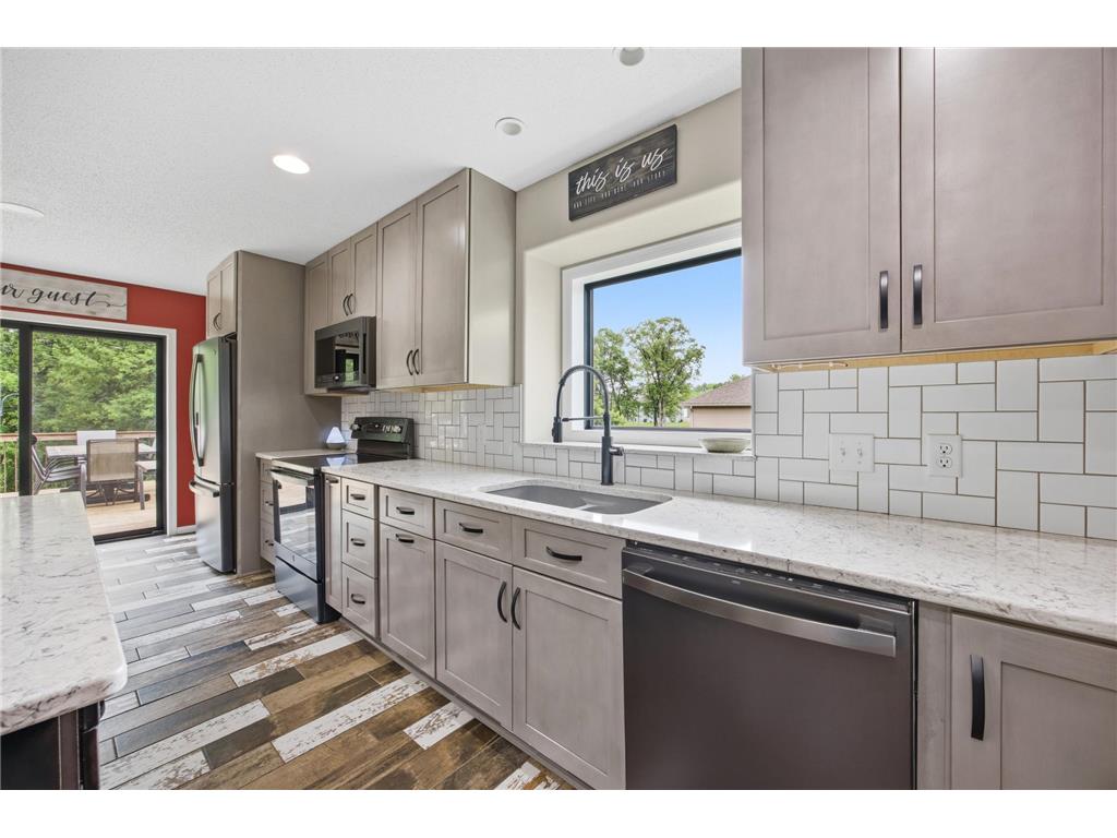 1804 Aspen Drive Detroit Lakes MN 56501 7070980 image9