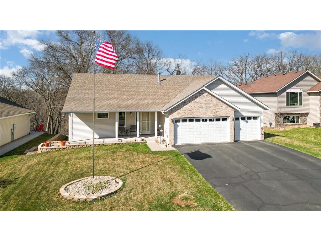 1804 Canton Road Prescott WI 54021 6509441 image1