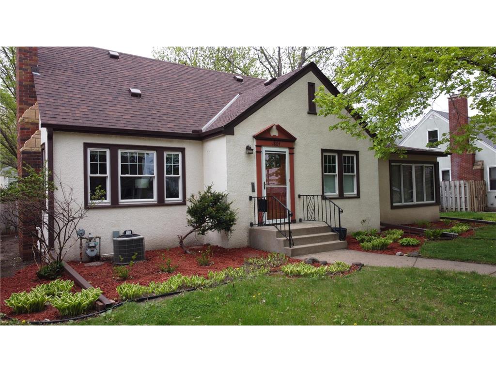 1804 Cottage Avenue E Saint Paul MN 55119 6360258 image1