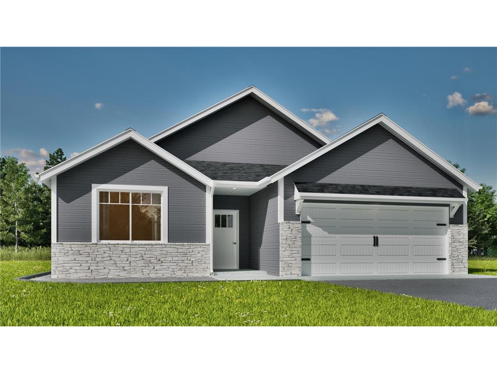 1804 Dale Place SE Pine Island MN 55963 7099792 image1