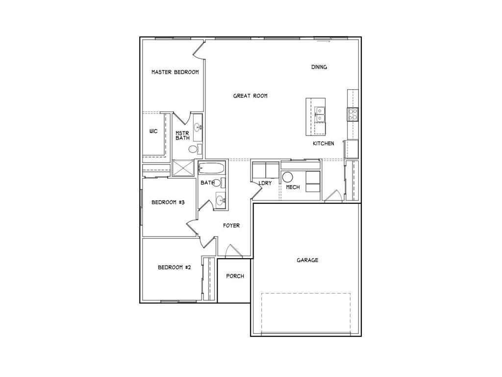 1804 Dale Place SE Pine Island MN 55963 7099792 image2