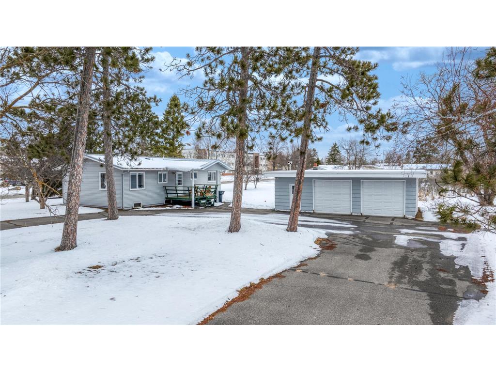 1804 Delton Avenue NW Bemidji MN 56601 7049258 image1