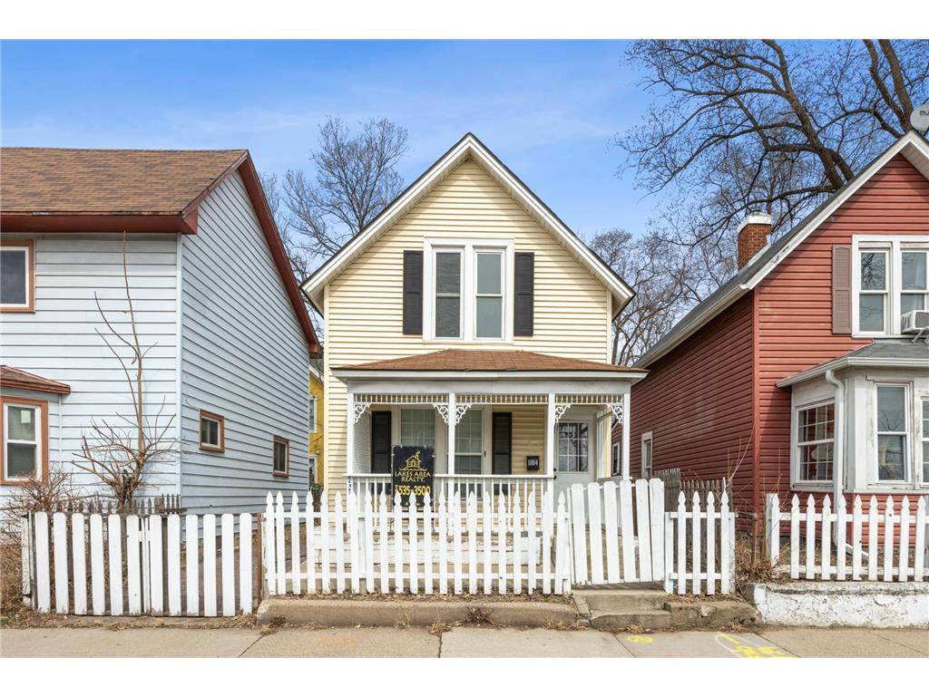 1804 E 26th Street Minneapolis MN 55404 6694914 image1