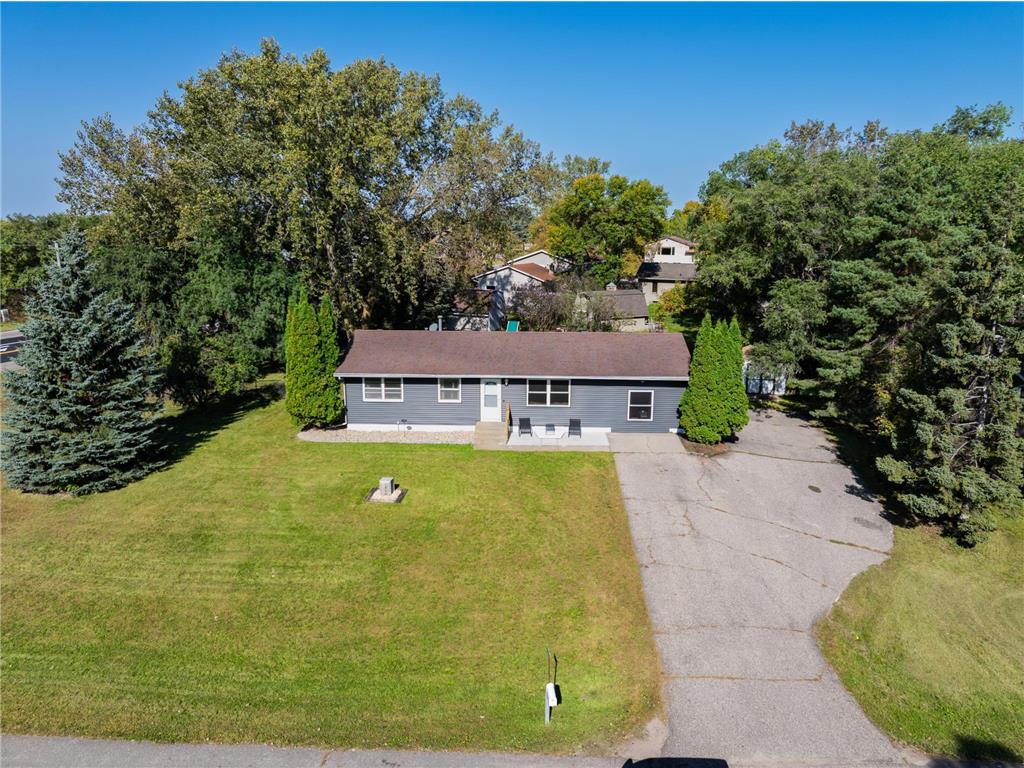 1804 E Golf Course Road NE Alexandria MN 56308 6793780 image1