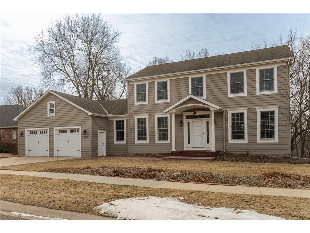 1804 Glendale Hills Drive NE Rochester MN 55906 6657824 image1