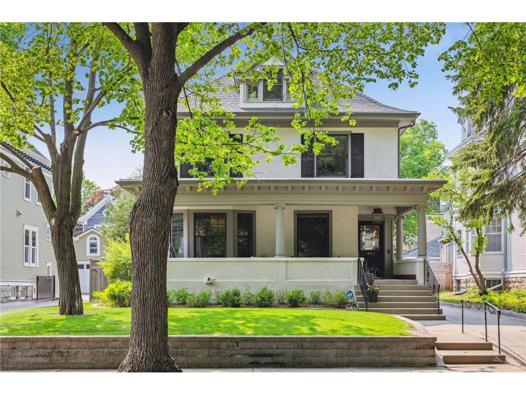 1804 Humboldt Avenue S Minneapolis MN 55403 6375334 image1