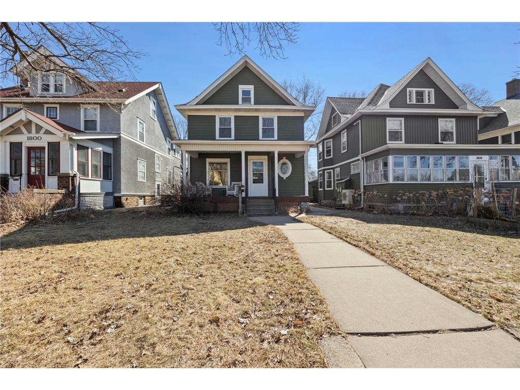 1804 Iglehart Avenue Saint Paul MN 55104 7044383 image1