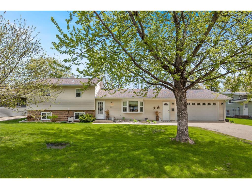 1804 Judd Avenue N Glencoe MN 55336 6481874 image1