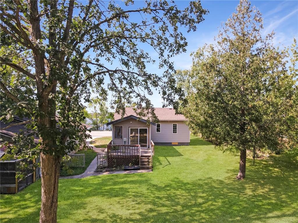 1804 Mckinney Lake Road Grand Rapids MN 55744 - McKinney 6433968 image1