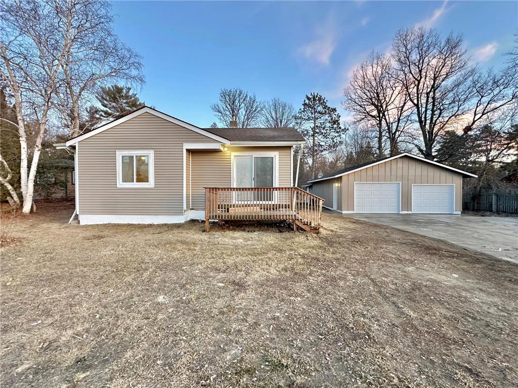 1804 Mckinney Lake Road Grand Rapids MN 55744 6502209 image1