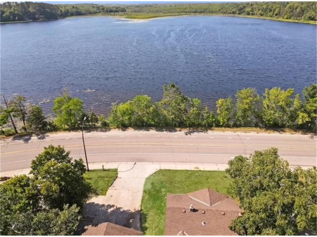 1804 Mckinney Lake Road Grand Rapids MN 55744 MLS: 6502209 Edina 1804 Mckinney Lake Road Grand Rapids MN 55744 MLS: 6502209 Edina