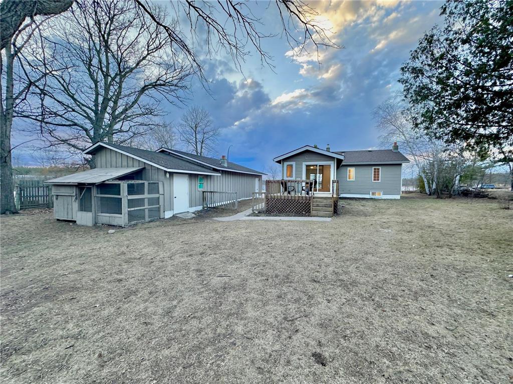 1804 Mckinney Lake Road Grand Rapids MN 55744 MLS: 6502209 Edina 1804 Mckinney Lake Road Grand Rapids MN 55744 MLS: 6502209 Edina