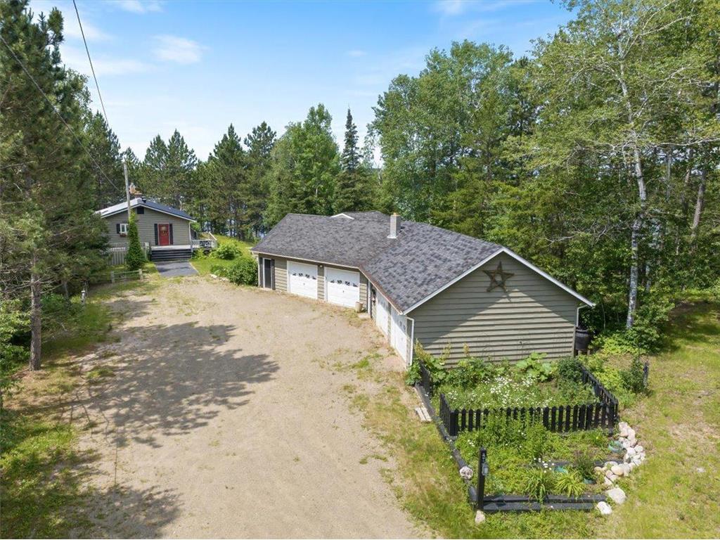 1804 N Bay Road Ely MN 55731 - Birch 7046279 image1