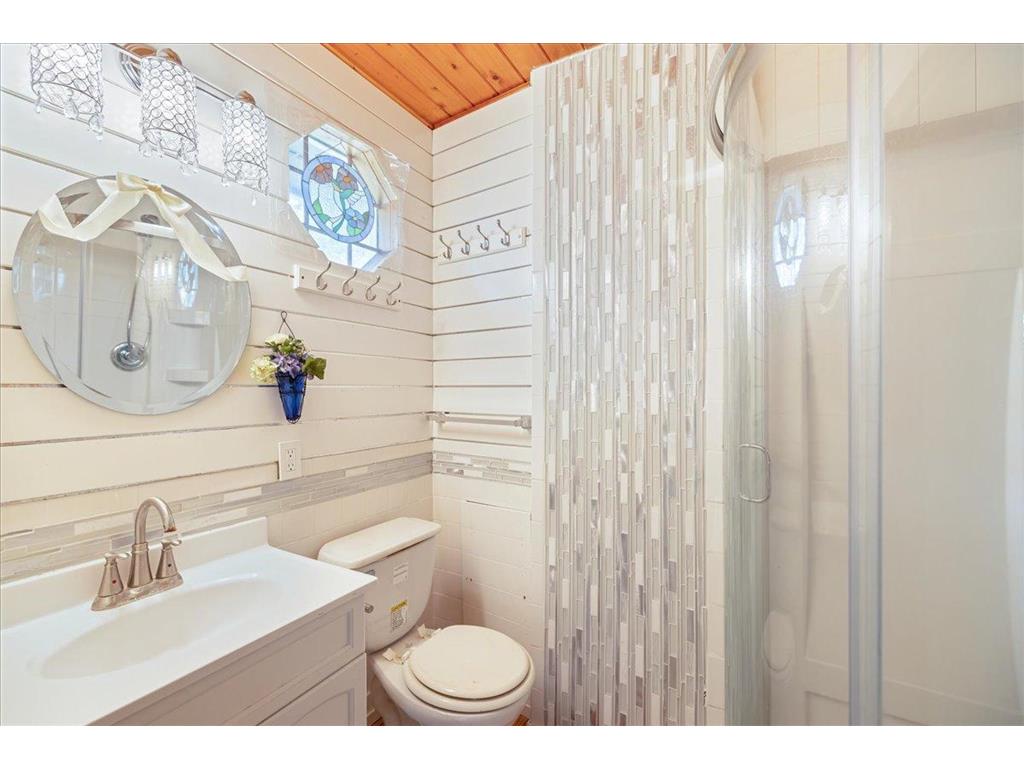 1804 N Bay Road Ely MN 55731 - Birch 7046279 image10