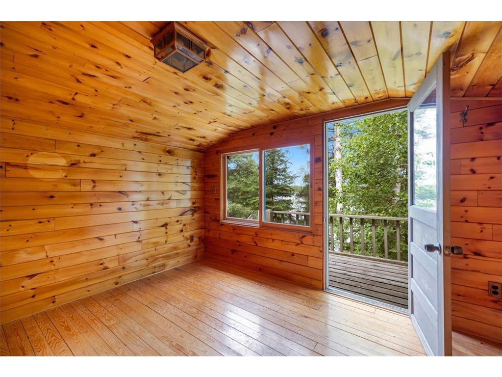 1804 N Bay Road Ely MN 55731 - Birch 7046279 image11