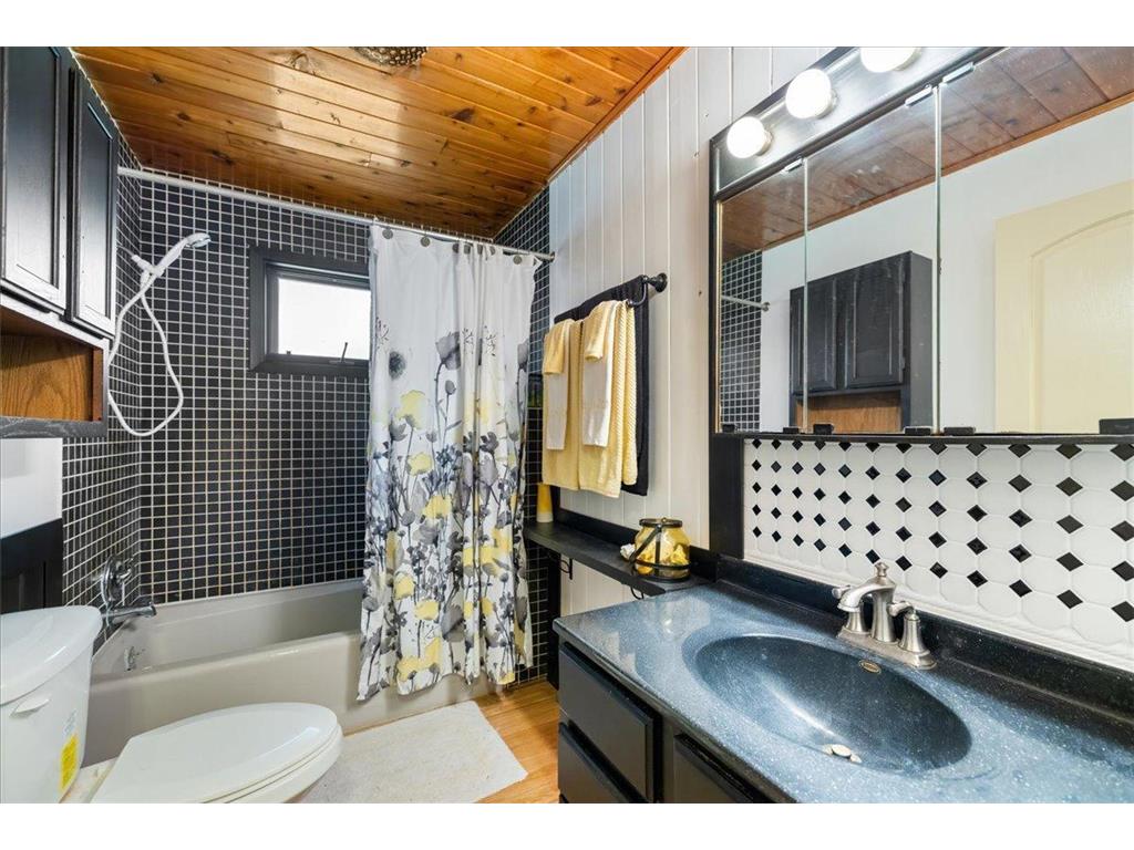 1804 N Bay Road Ely MN 55731 - Birch 7046279 image12