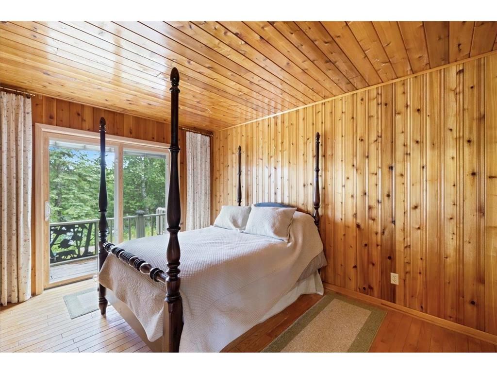 1804 N Bay Road Ely MN 55731 - Birch 7046279 image13