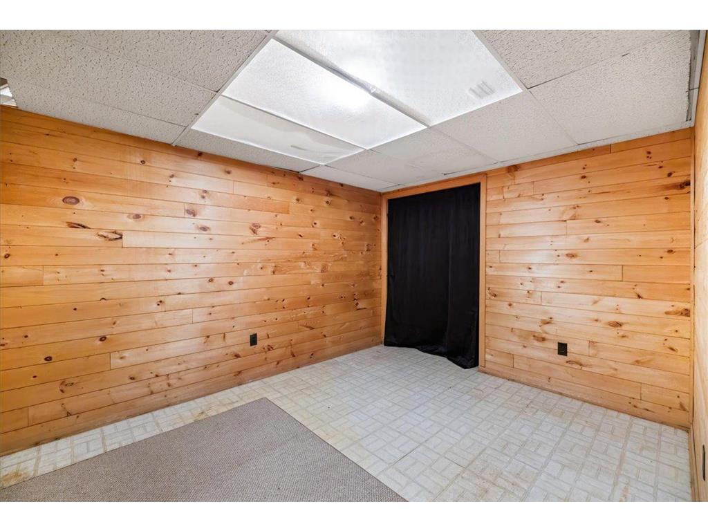 1804 N Bay Road Ely MN 55731 - Birch 7046279 image14