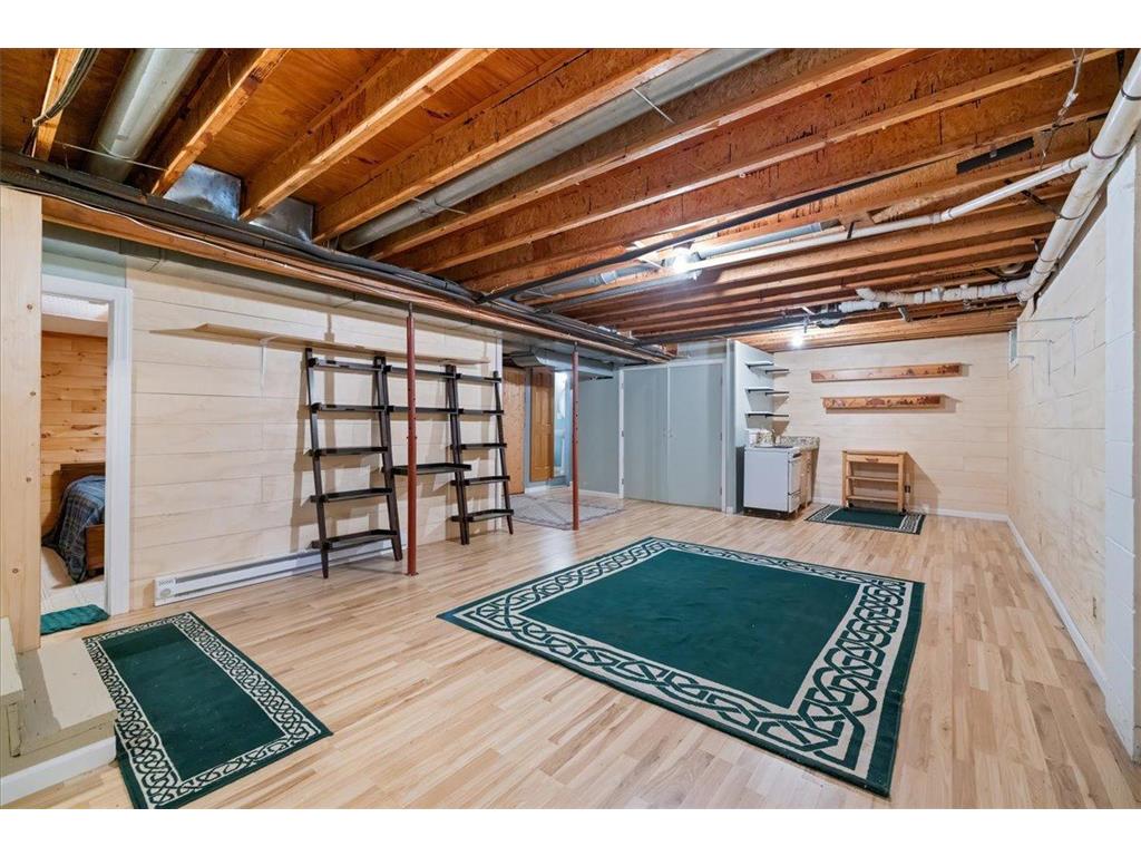 1804 N Bay Road Ely MN 55731 - Birch 7046279 image15