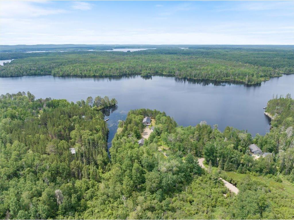 1804 N Bay Road Ely MN 55731 - Birch 7046279 image17