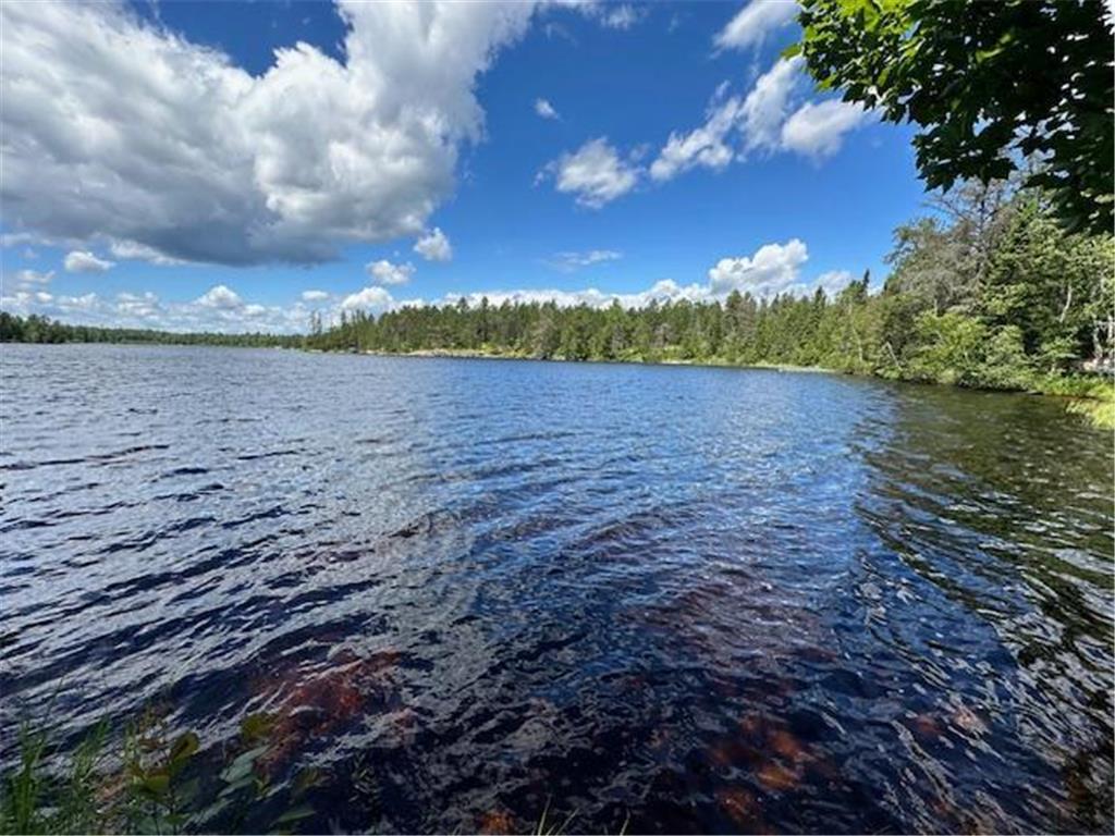 1804 N Bay Road Ely MN 55731 - Birch 7046279 image2