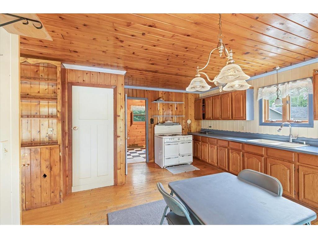 1804 N Bay Road Ely MN 55731 - Birch 7046279 image4