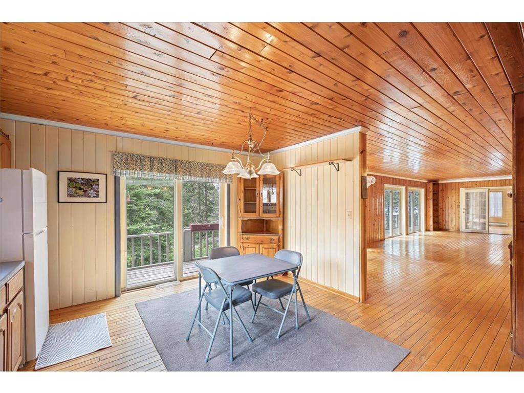 1804 N Bay Road Ely MN 55731 - Birch 7046279 image5