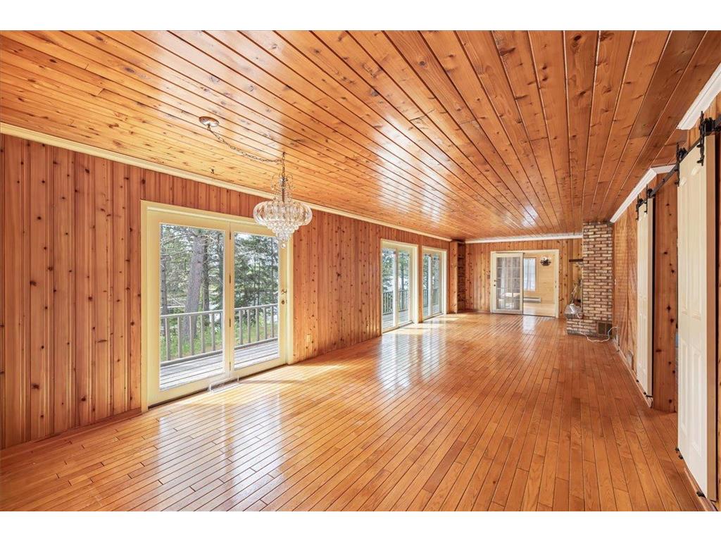 1804 N Bay Road Ely MN 55731 - Birch 7046279 image7