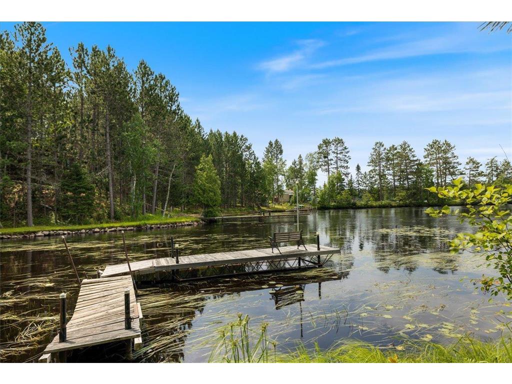 1804 N Bay Road Ely MN 55731 - Birch 7046279 image9